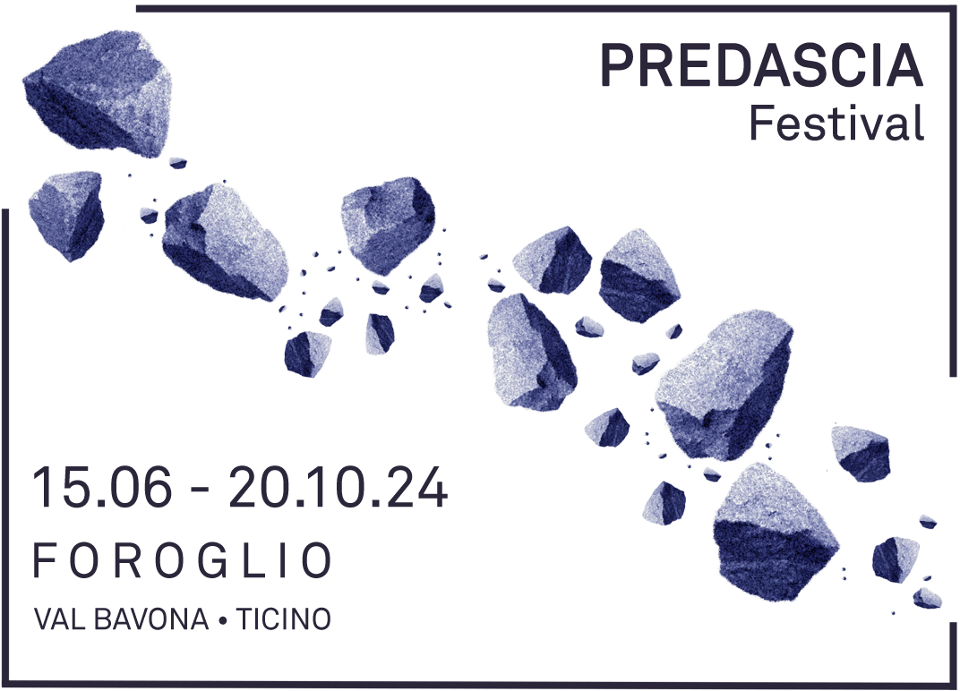 Predascia Festival